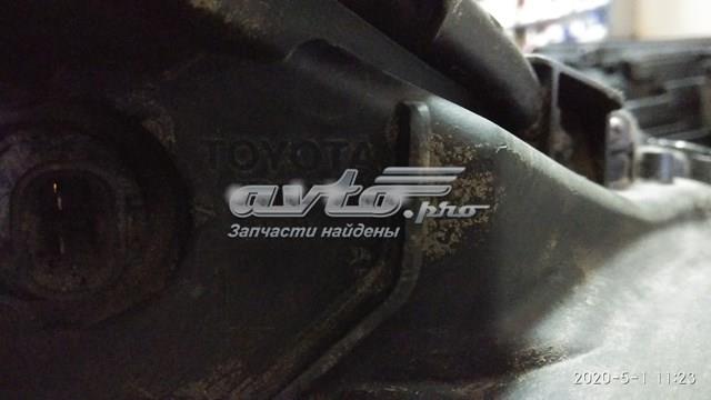 Купить 8107078030 Toyota 