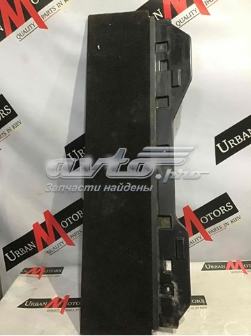 LR037442 Land Rover 