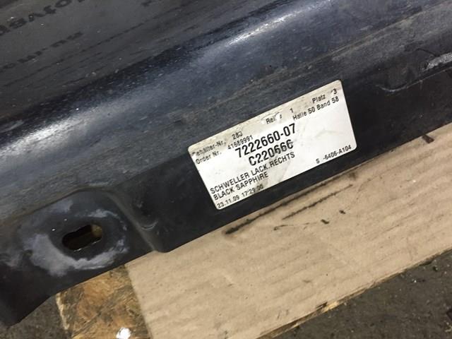  51177233365 BMW