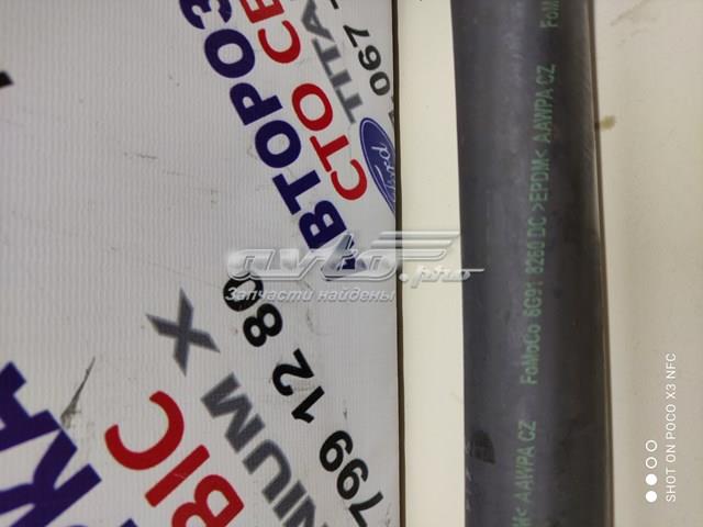 Купить 6G918260DC Ford 