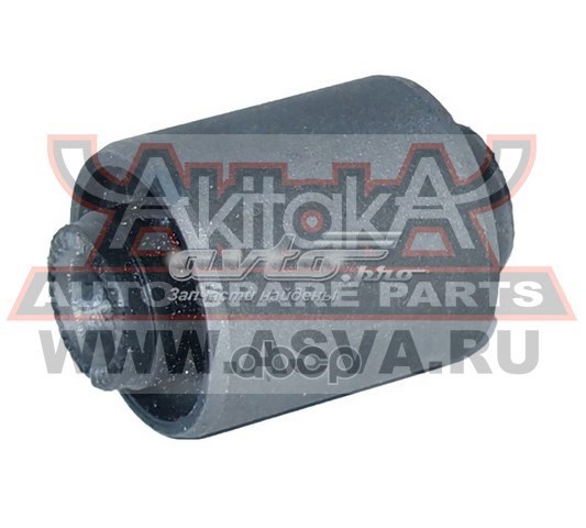 Растяжка задней подвески Akitaka 1101005 цена, от 8.98 USD