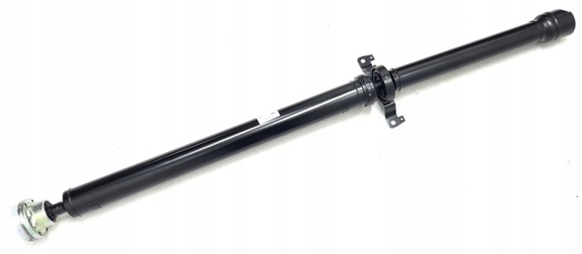 4M0521101CR VAG 