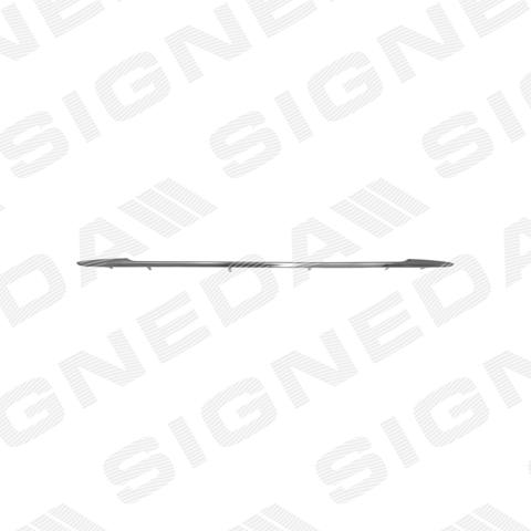 PTY99245MB Signeda 