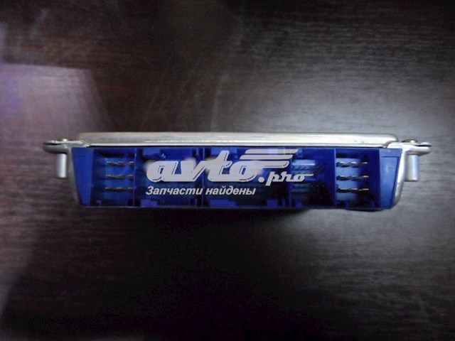 4D0907409B VAG
