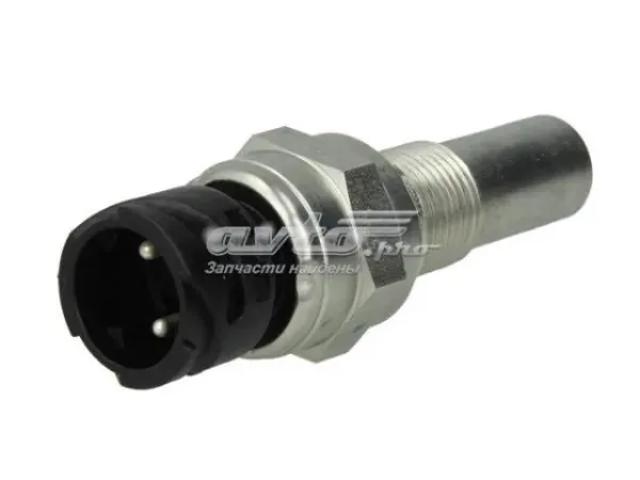 Датчик скорости 08091300 PE Automotive