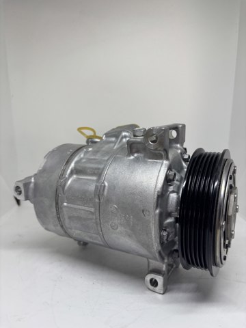  Fiat/Alfa/Lancia 52084295 цена, от 728.47 USD