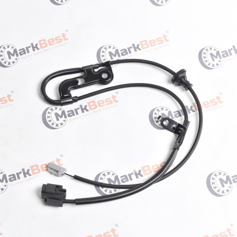 MRB41510 MarkBest Провод датчика АБС задний правый