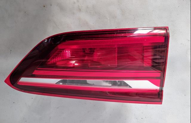 Фонарь задний левый, внутренний BMW 7350695 цена, от 90.12 USD