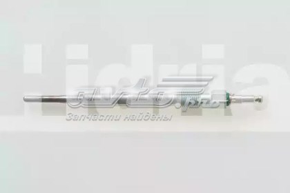 Свічки запалювання H1993 HIDRIA