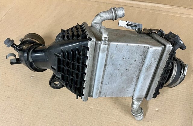  17517848097 BMW