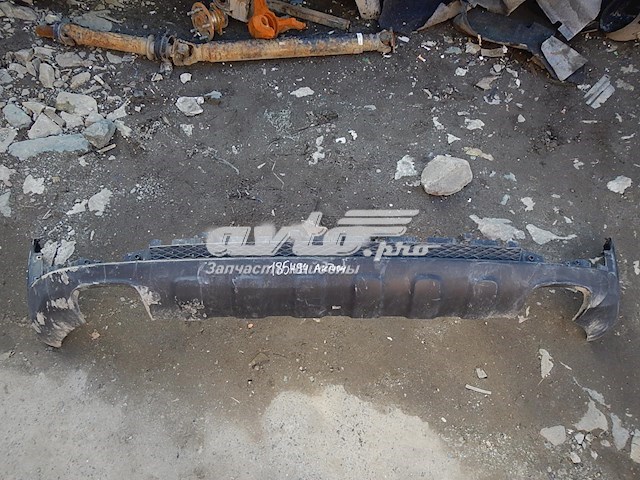  K7882634000 Ssang Yong