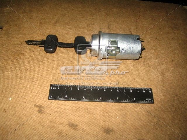 Замок зажигания Дааз 21010370400011 цена, от 5.65 USD
