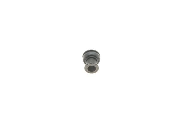 Casquillo de sujeción de la tapa de válvulas 057103831B VAG