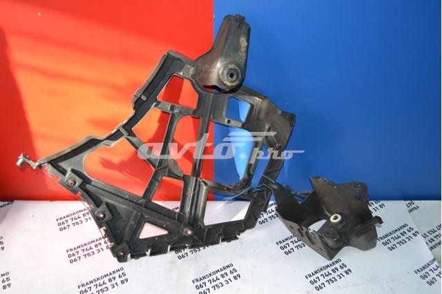  Renault (RVI) 850450002R