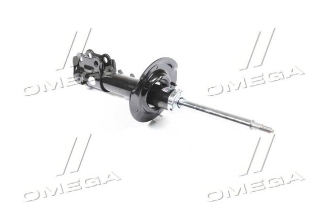 546512M100 Hyundai/Kia Амортизатор передний левый