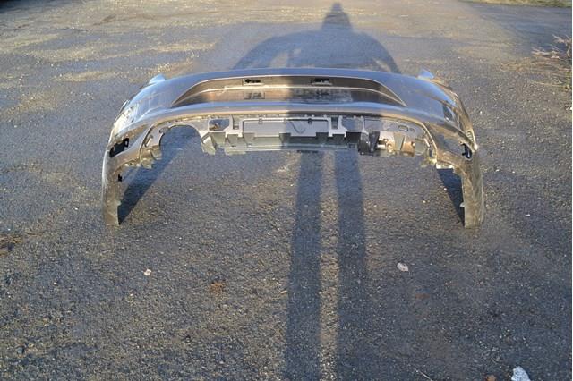 850227725R Renault (RVI) 