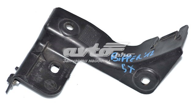  Fiat/Alfa/Lancia 1356404080 цена, от 8.64 USD
