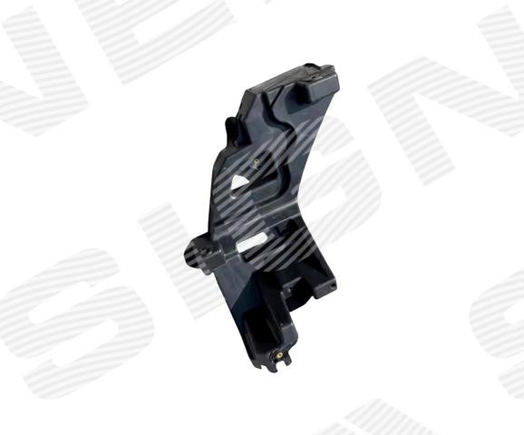 KSP KSP90473 цена, от 59.17 USD