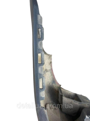 8200413933 Renault (RVI) 