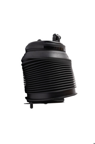 Пневмоподушка (пневморессора) моста заднего AT310 Tashiko