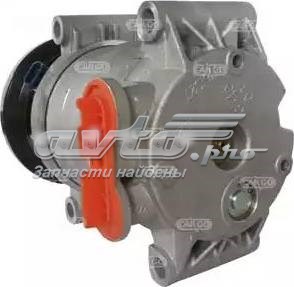Компрессор системы кондиционирования Cargo 240735 цена, от 247.27 USD
