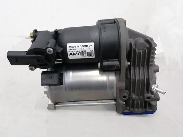 P2658 Arnott 
