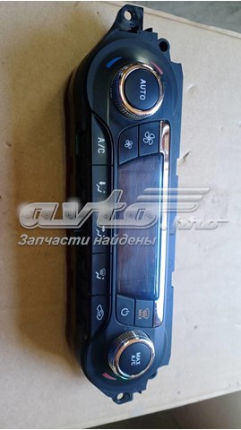 Купить CJ5T18C612BA Ford 