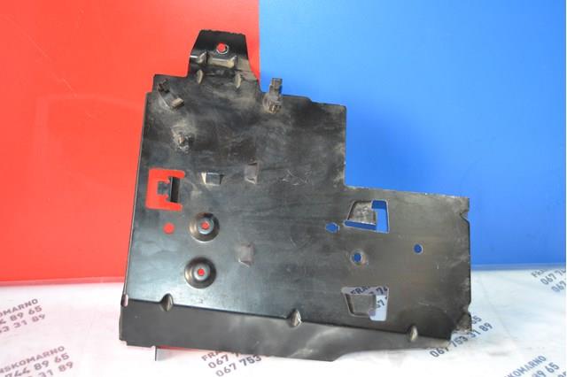  Renault (RVI) 8200174083 цена, от 4.48 USD