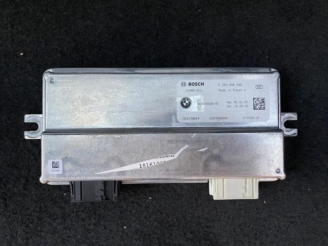 Купить 9459780 BMW 