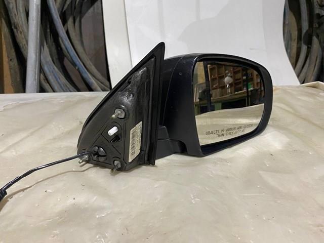 Купить 1UV65AXRAD Chrysler 