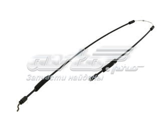 Трос замка двери передней правой Fiat/Alfa/Lancia 51892696 цена, от 4.20 USD