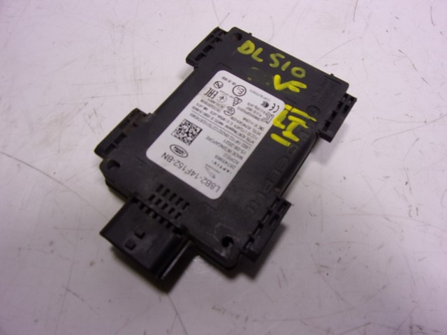 LR159593 Land Rover 