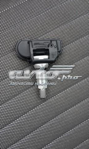Купить CCAJ13LP0300T2 Mercedes 