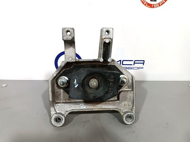  Nissan/Infiniti 112545RA0A цена, от 76.02 USD