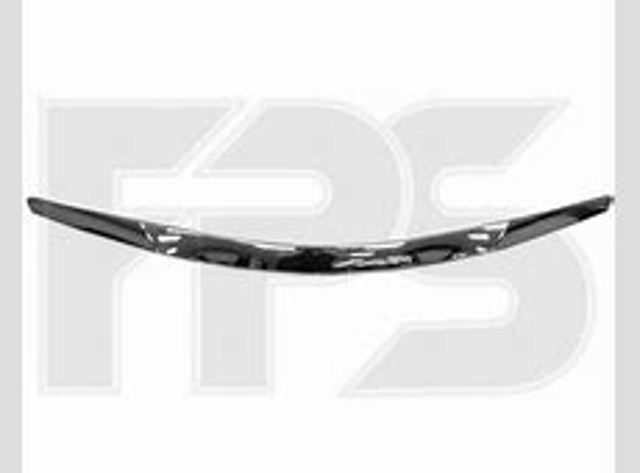 Сабля капота FPS FP3230991 цена, от 12.71 USD