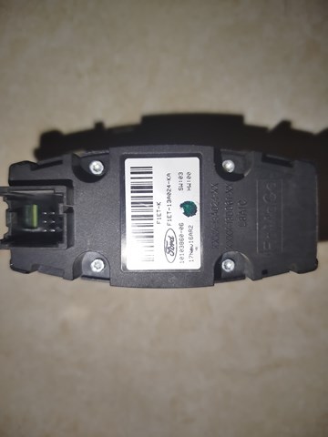 F1ET13A024KA Ford 