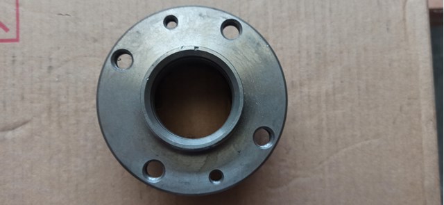 Ступицы задних колес ВАЗ 2108 хэтчбек (1984 - 2005) цена, от 11.44 USD