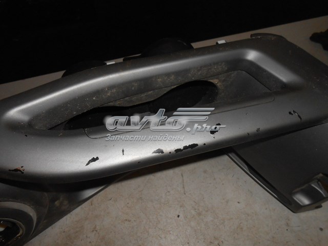  Hyundai/Kia 846513W020 цена, от 63.35 USD