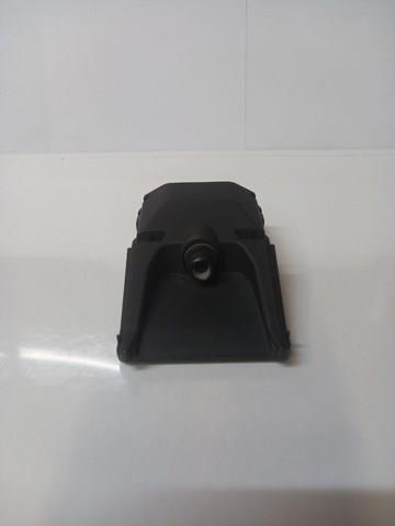 Купить 284G36FL1B Nissan/Infiniti 