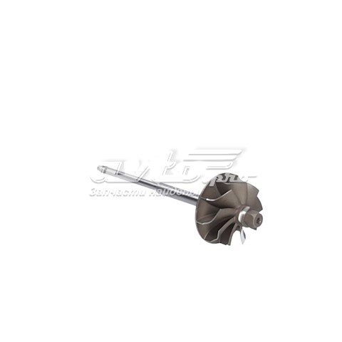  Jrone 1100016233 цена, от 23.39 USD