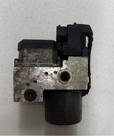 Купить 7700430801 Renault (RVI) 