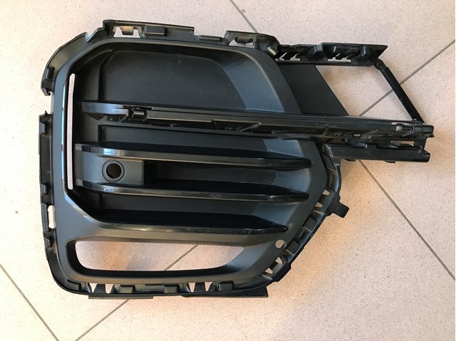  BMW 51117449679 цена, от 30.30 USD