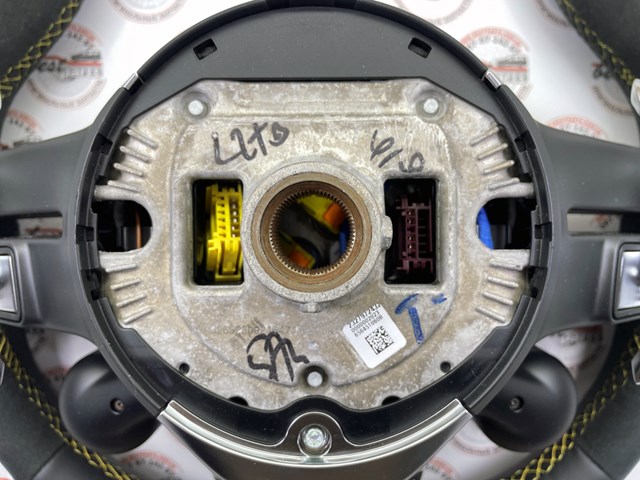  Mercedes A09946009091C88