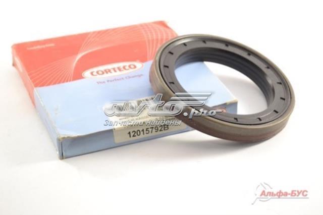 Купить 12015792 Corteco 