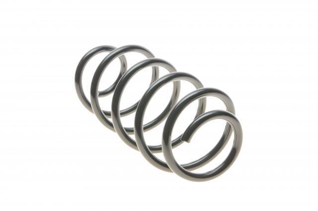 Пружина передняя Eibach R10322