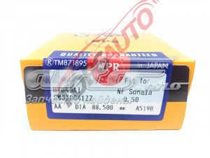  NE/NPR SWG30041ZZ050