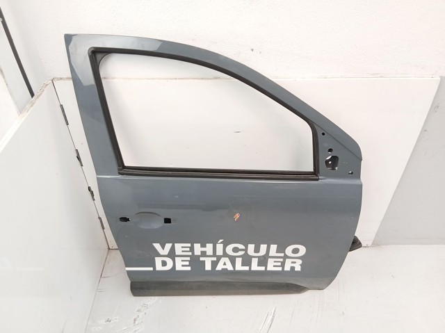  801002861R Renault (RVI)