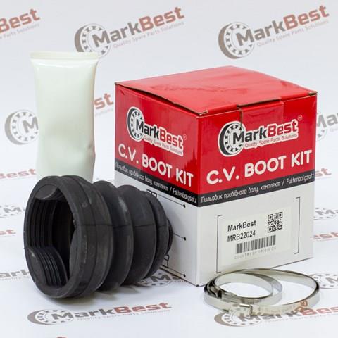  MarkBest MRB22024 цена, от 421.35 UAH