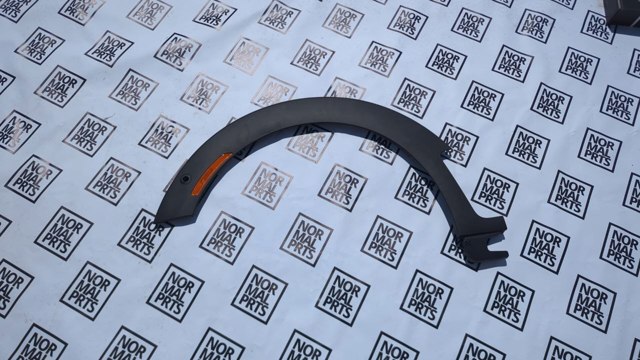 Купить 51777448119 BMW 