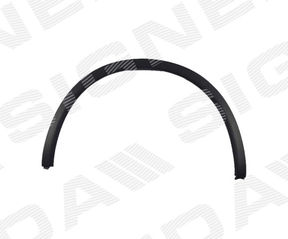  Signeda PPH01001MAR цена, от 54.64 USD